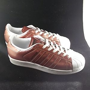 Women's Adidas Sneakers